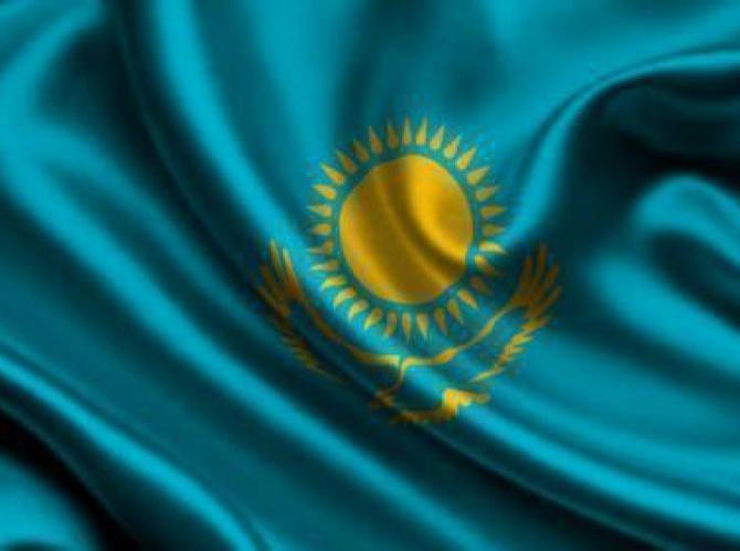 Новый туркомплекс с казино откроют в Казахстане