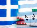 Канадская фармацевтическая компания собирается купить греческое казино