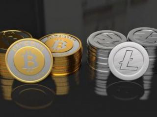 Законопроект по регулированию криптоактивов могут принять в 2019 году