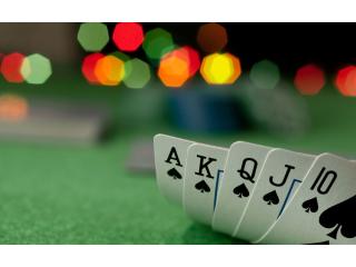 PokerStars ушел с рынка Колумбии