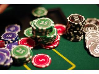 Палата депутатов бразильского конгресса не приняла законопроект о легализации казино