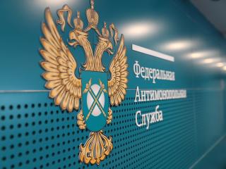 Известный букмекер нарушил закон о рекламе