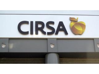 Прибыль CIRSA выросла на 8% во втором квартале 2019 года
