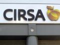 Прибыль CIRSA выросла на 8% во втором квартале 2019 года