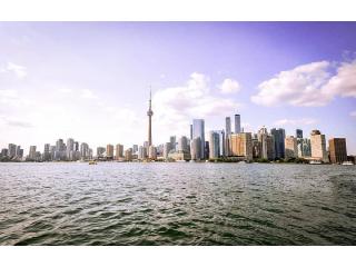 Монополию на онлайн-гемблинг отменят в Онтарио