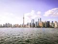 Монополию на онлайн-гемблинг отменят в Онтарио