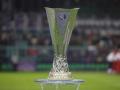 «Севилья» обыграла «Интер» в финале Лиги Европы