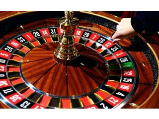 Британские казино будут делать отчисления на борьбу с игроманией