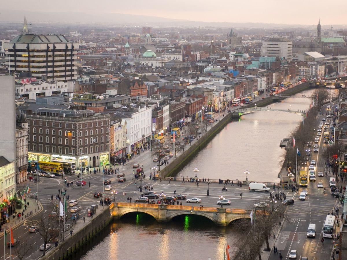 Ирландские букмекеры запретили ставки по кредитным картам
