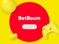 Букмекер BingoBoom поменял название на BetBoom