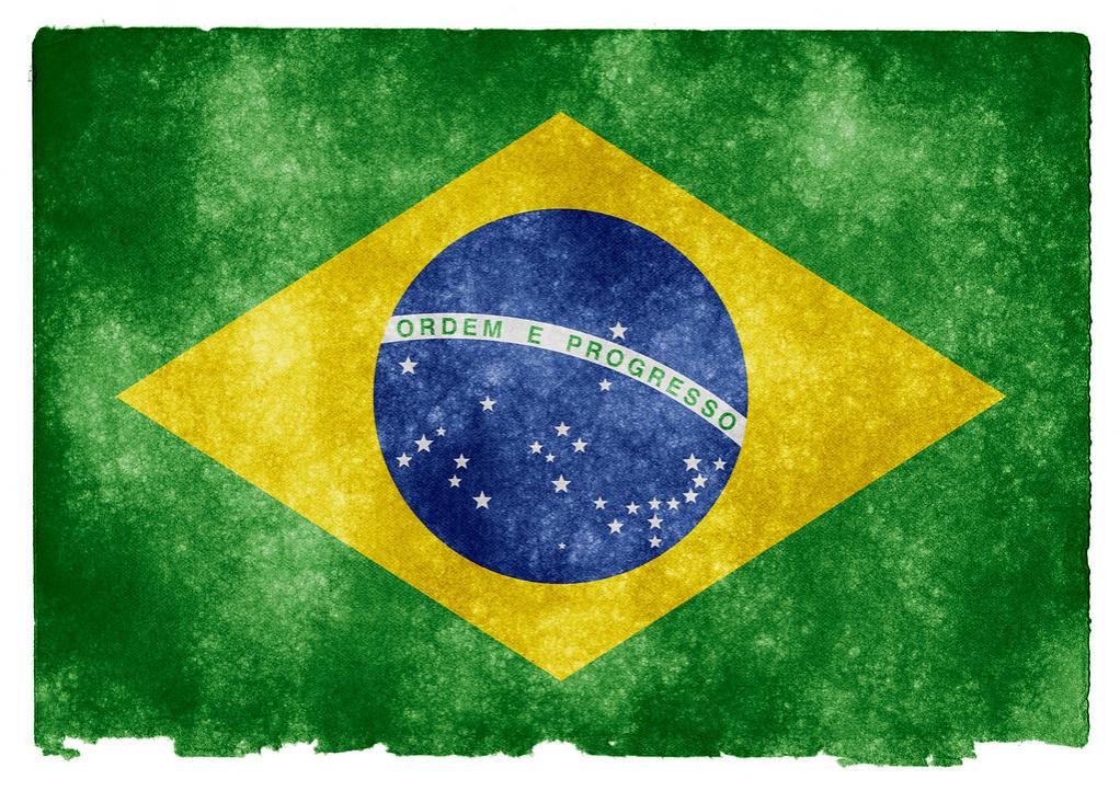 Власти Бразилии подготовят законопроект о ставках на спорт до конца 2019 года