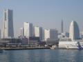 Йокогама откажется от открытия казино-курорта