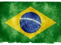 Правительство Бразилии внесет изменения в законопроект о ставках на спорт