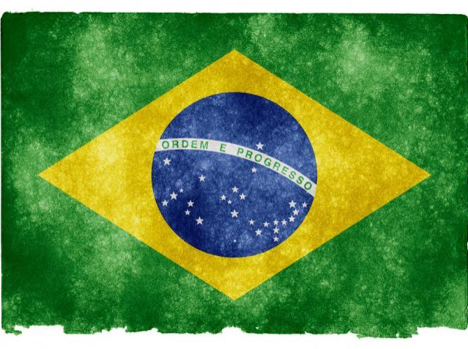 Правительство Бразилии внесет изменения в законопроект о ставках на спорт