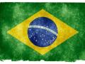 Правительство Бразилии планирует запустить ставки на спорт в 2022 году