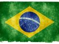 Законопроект об отмене приватизации ставок на спорт обсуждают в Бразилии