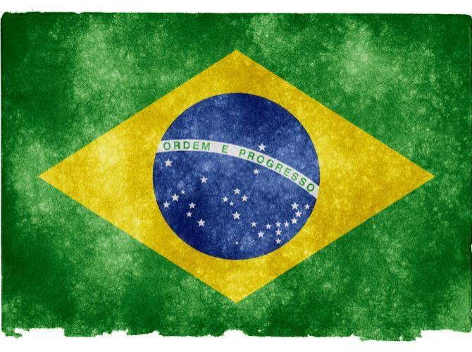 Доход Бразилии от лотерей вырос на 16% в третьем квартале 2019 года