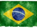 Власти Бразилии подготовят законопроект о ставках на спорт до конца 2019 года