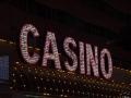 В Вирджинии пройдет референдум по открытию казино