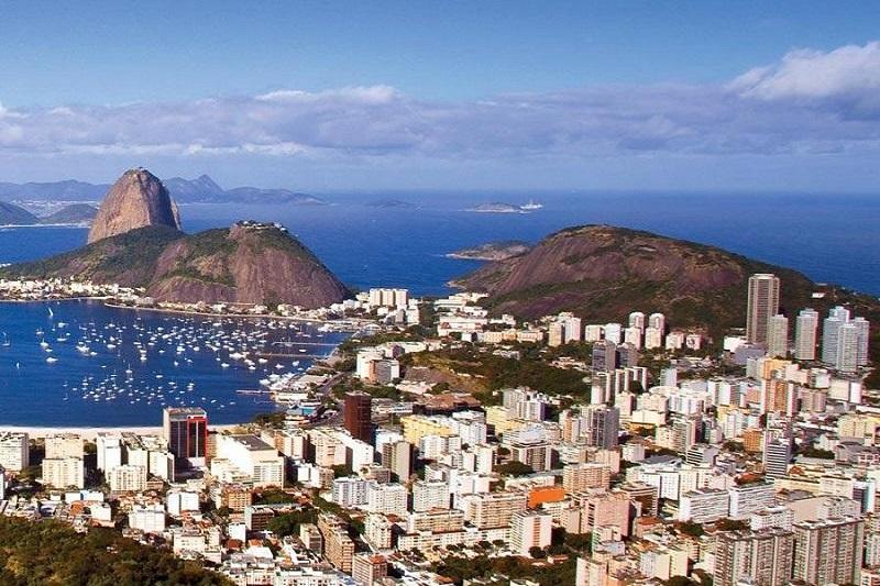 Общественные слушания по запуску новых лотерей пройдут в Рио-де-Жанейро