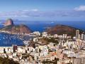 Общественные слушания по запуску новых лотерей пройдут в Рио-де-Жанейро