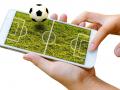 Ставки на футбол стали драйвером роста дохода Португалии от онлайн-гемблинга