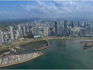 Оборот рынка азартных игр в Панаме превысил 1,1 млрд долларов за 9 месяцев 2021 года