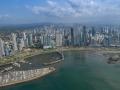 Валовой игорный доход Панамы сократился на 3% в 2019 году