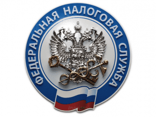Совет Федерации одобрил закон о праве ФНС выявлять организаторов незаконных лотерей