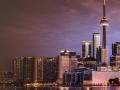 Регулируемый рынок онлайн-гемблинга откроют в Онтарио с 4 апреля