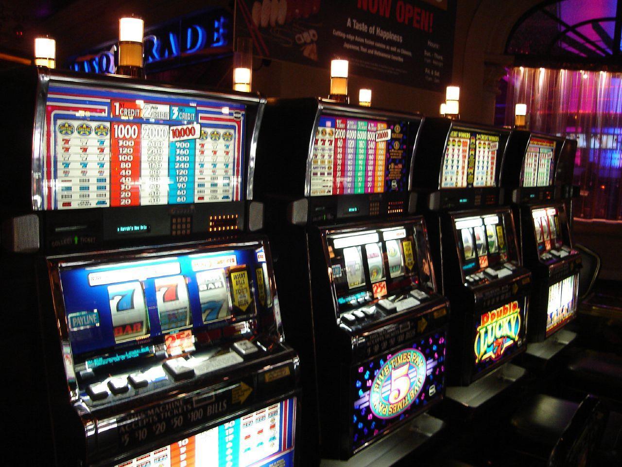 Игровые автоматы украине последние новости online casino no deposit sign
