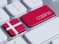 Игорный доход Дании сократился на 5% в третьем квартале 2020 года