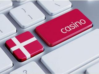 Игорный доход Дании сократился на 19% в первой половине 2020 года