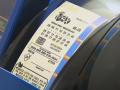 Джекпот в 45,5 млн долларов разыгран в канадской лотерее