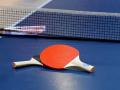 Ставки на украинский настольный теннис запретили принимать в Нью-Джерси