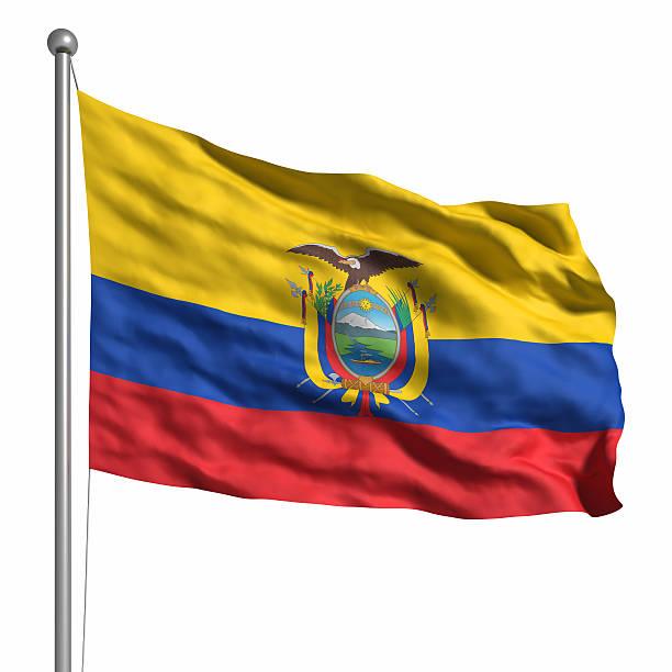 Казино, бинго-залы и ставки на спорт предложили легализовать в Эквадоре