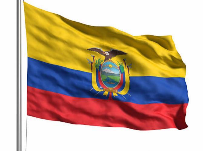 Эквадор обложил налогом нелегальных операторов онлайн-гемблинга