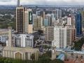 Законопроект о контроле за азартными играми подготовлен в Кении