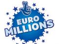 В Великобритании запретят делать ставки на результаты лотереи EuroMillions