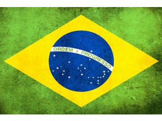 Голосование по законопроекту о легализации игорного бизнеса пройдет в Бразилии в ноябре