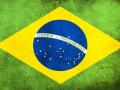 Голосование по законопроекту о легализации игорного бизнеса пройдет в Бразилии в ноябре