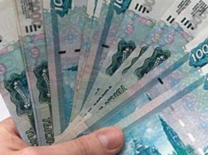 Депутат представил законопроект, определяющий перечень событий, на которые можно принимать ставки