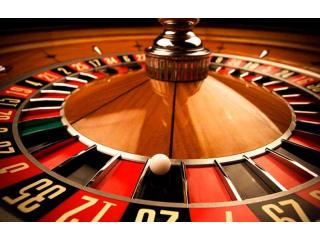 На Кипре начат опрос населения об отношении к азартным играм