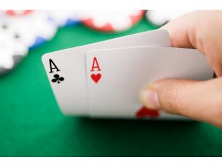 Покерист Фил Айви подал в суд на казино Crockford из-за невыплаты выигрыша в 7,7 млн фунтов