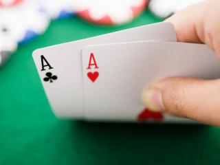 Казино Borgata и покерист Фил Айви урегулировали спор о 10,13 млн долларов