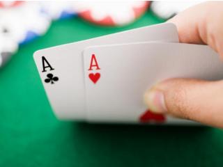 Казино Borgata и покерист Фил Айви урегулировали спор о 10,13 млн долларов
