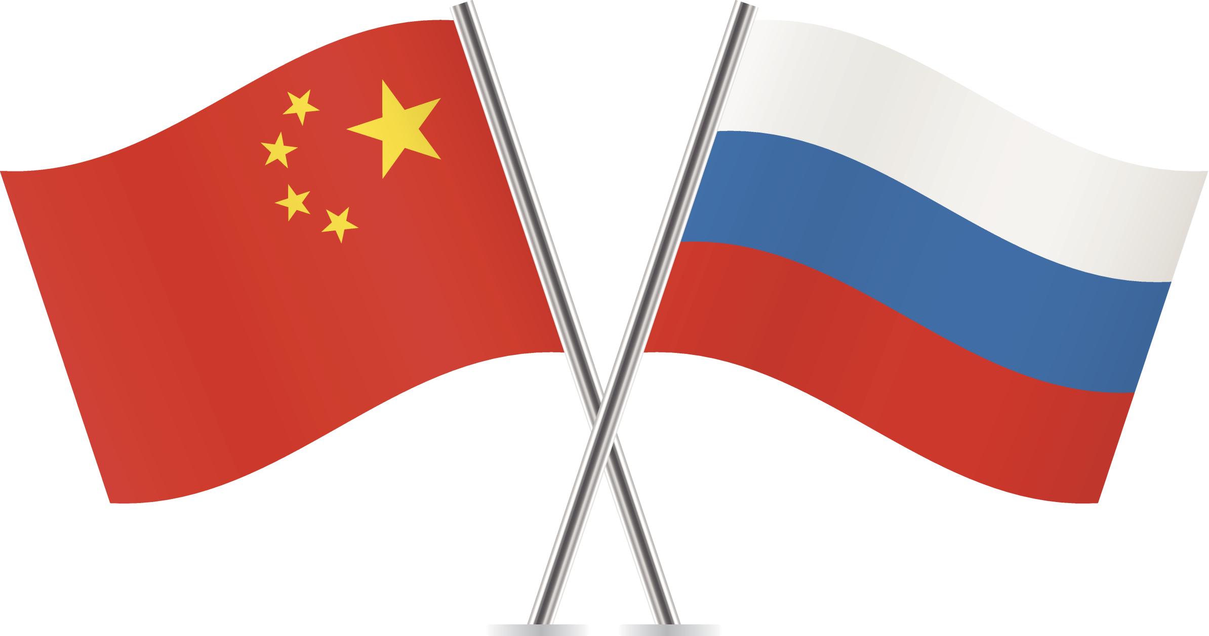Россия и Китай будут вместе блокировать онлайн-казино
