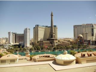 Компания Eldorado Resorts стала крупнейшим оператором казино в США