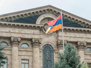В Армении предлагают полностью запретить букмекеров