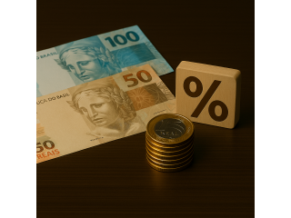 Бразилия планирует повысить налог на доход со ставок (GGR) С 12% ДО 18%: причины и последствия